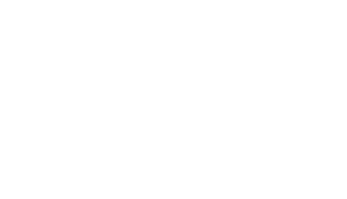 KhanSaab logo