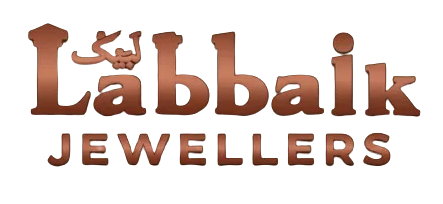 Labbaik Jewellers