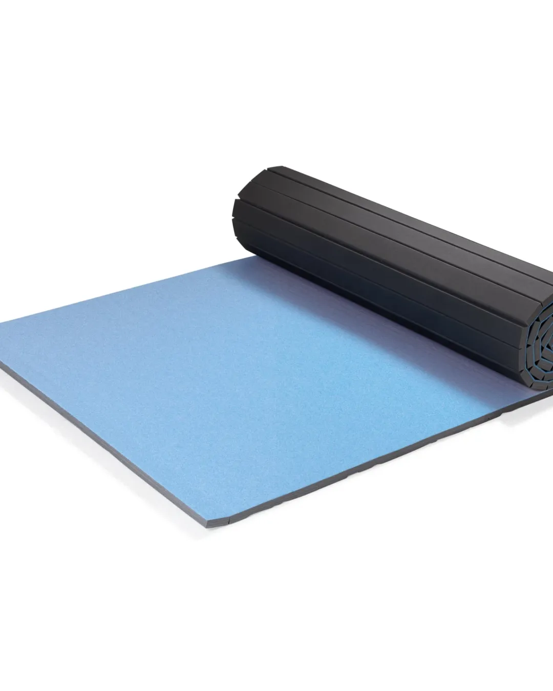 Freewill — Rollable Mats
